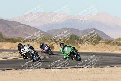 media/Nov-02-2025-CVMA (Sun) [[337aff29ab]]/Race 16-Formula Twins-Formula 40 UL(Holeshot)/